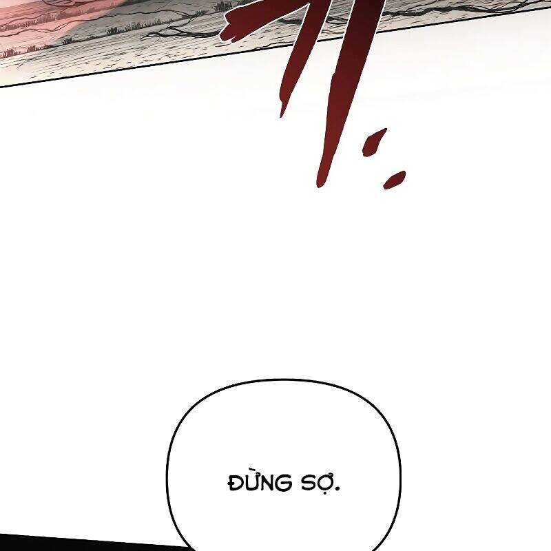 Xuyên Không Vào Trò Chơi Đáng Nguyền Rủa Của Tôi Chap 3 - Next Chap 4