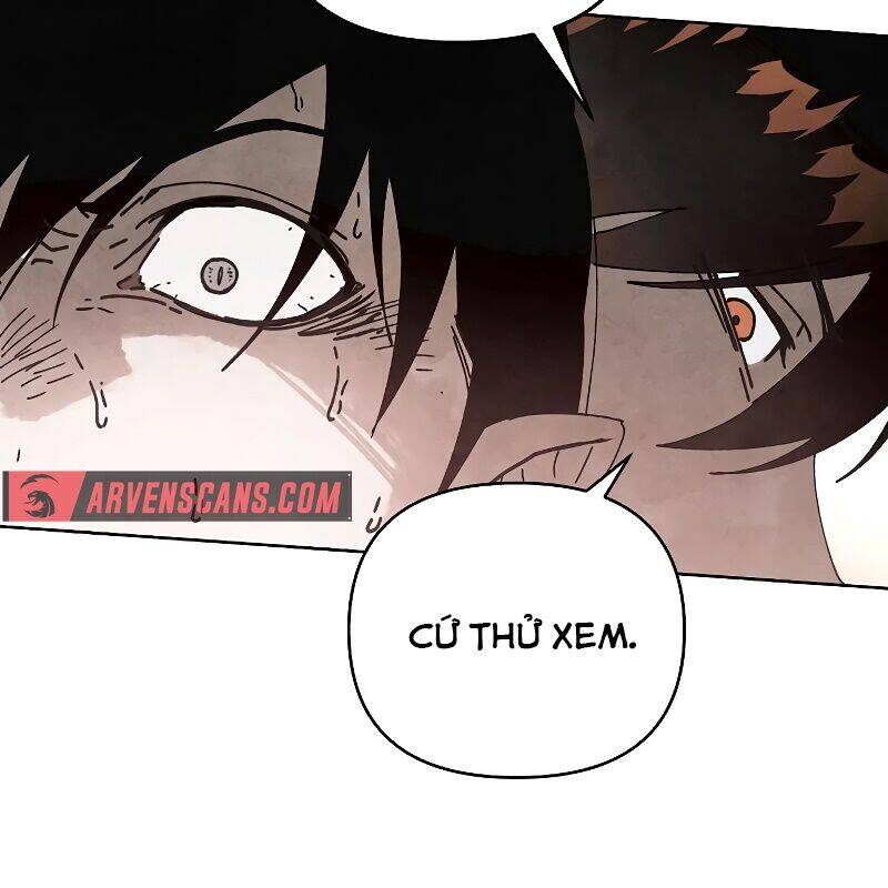 Xuyên Không Vào Trò Chơi Đáng Nguyền Rủa Của Tôi Chap 3 - Next Chap 4