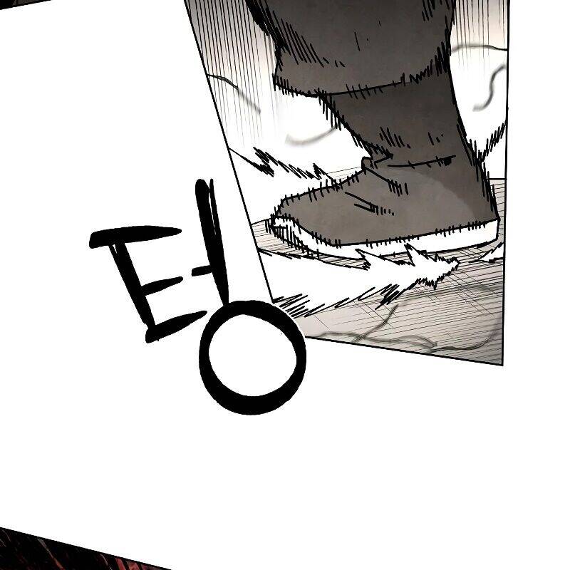 Xuyên Không Vào Trò Chơi Đáng Nguyền Rủa Của Tôi Chap 3 - Next Chap 4