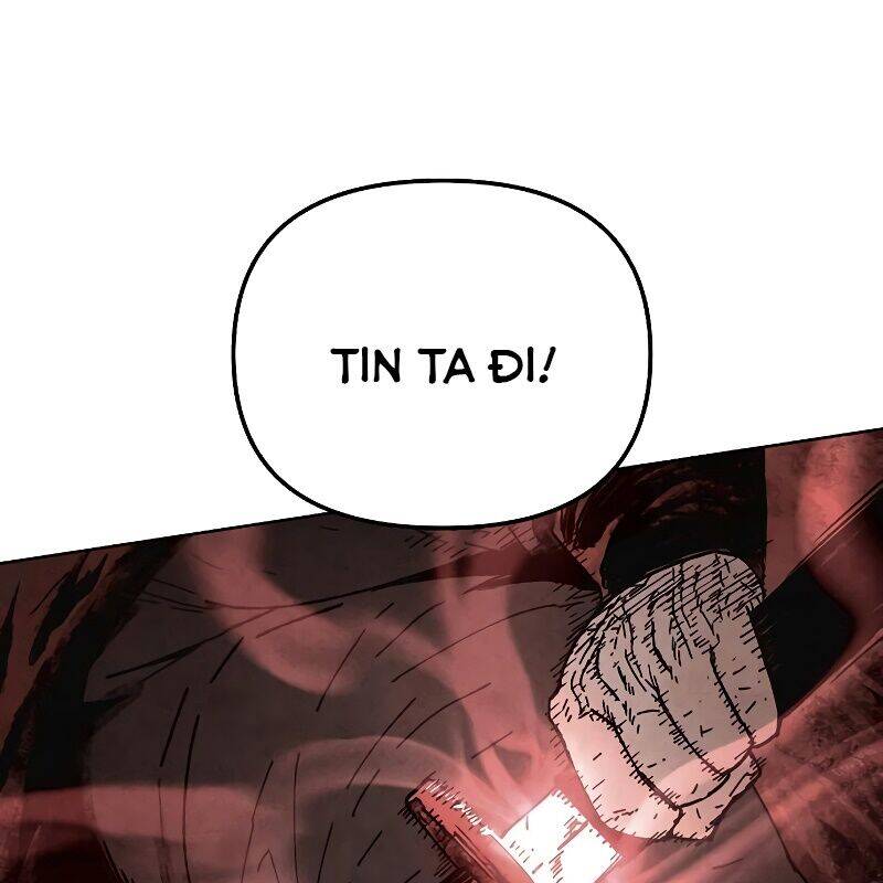 Xuyên Không Vào Trò Chơi Đáng Nguyền Rủa Của Tôi Chap 3 - Next Chap 4