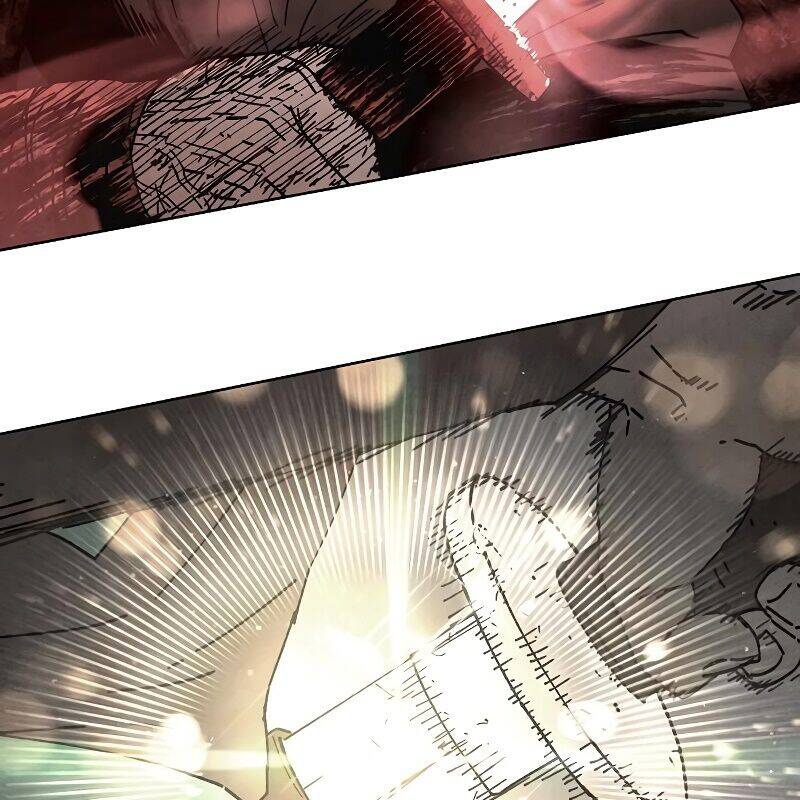 Xuyên Không Vào Trò Chơi Đáng Nguyền Rủa Của Tôi Chap 3 - Next Chap 4