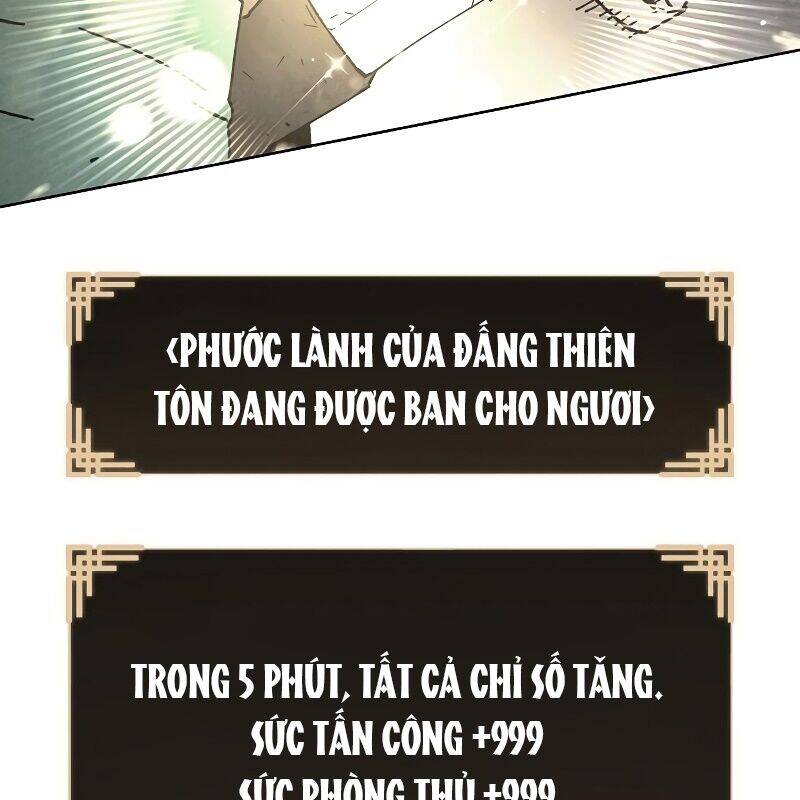 Xuyên Không Vào Trò Chơi Đáng Nguyền Rủa Của Tôi Chap 3 - Next Chap 4