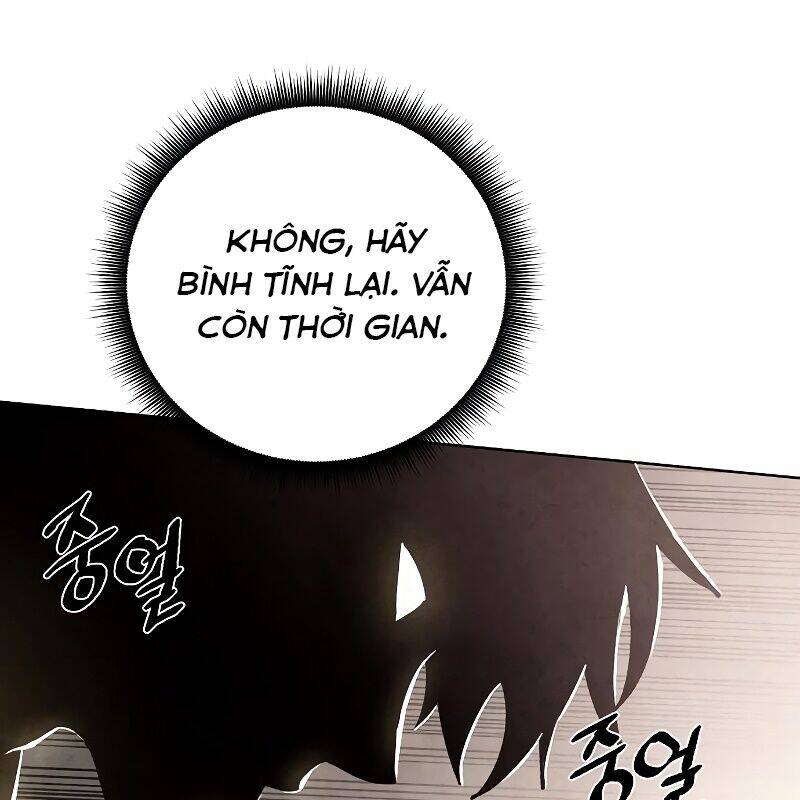 Xuyên Không Vào Trò Chơi Đáng Nguyền Rủa Của Tôi Chap 3 - Next Chap 4
