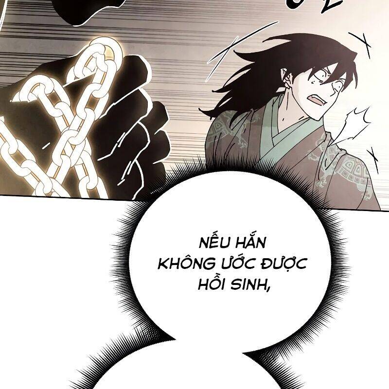 Xuyên Không Vào Trò Chơi Đáng Nguyền Rủa Của Tôi Chap 3 - Next Chap 4