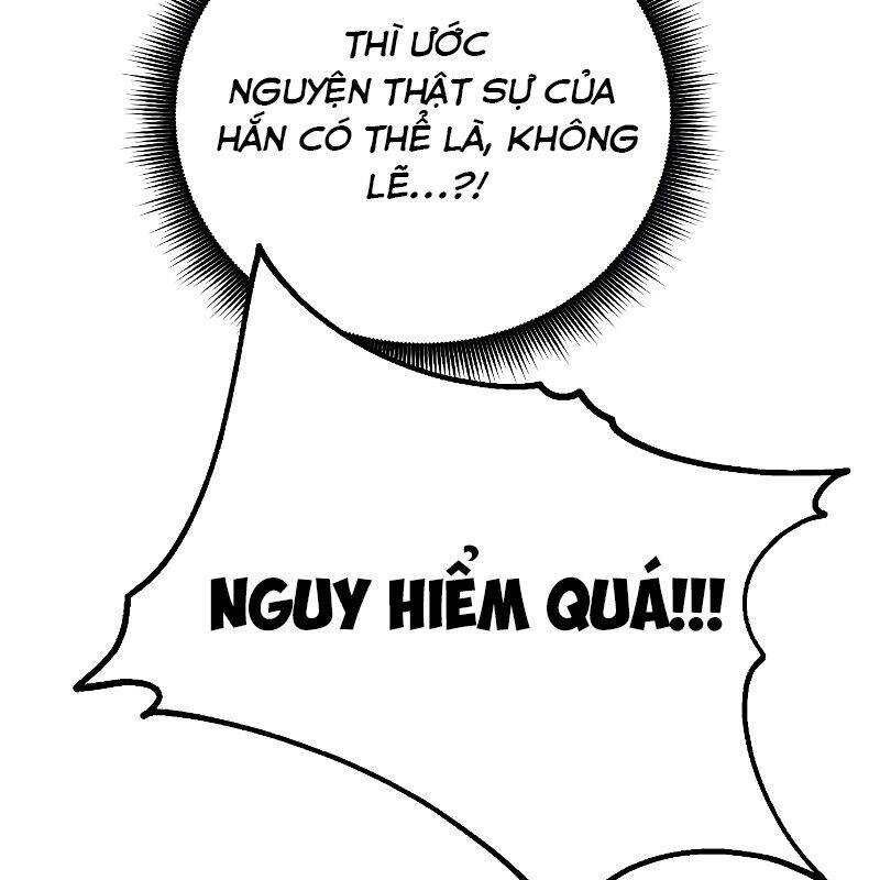 Xuyên Không Vào Trò Chơi Đáng Nguyền Rủa Của Tôi Chap 3 - Next Chap 4