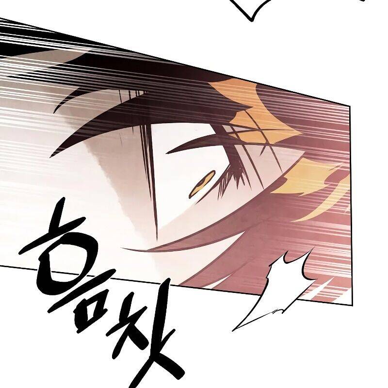 Xuyên Không Vào Trò Chơi Đáng Nguyền Rủa Của Tôi Chap 3 - Next Chap 4