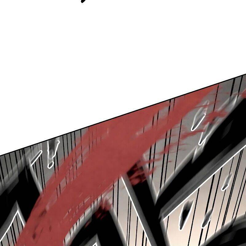 Xuyên Không Vào Trò Chơi Đáng Nguyền Rủa Của Tôi Chap 3 - Next Chap 4