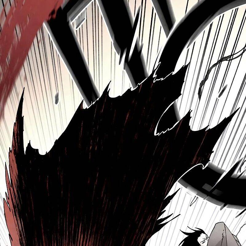 Xuyên Không Vào Trò Chơi Đáng Nguyền Rủa Của Tôi Chap 3 - Next Chap 4