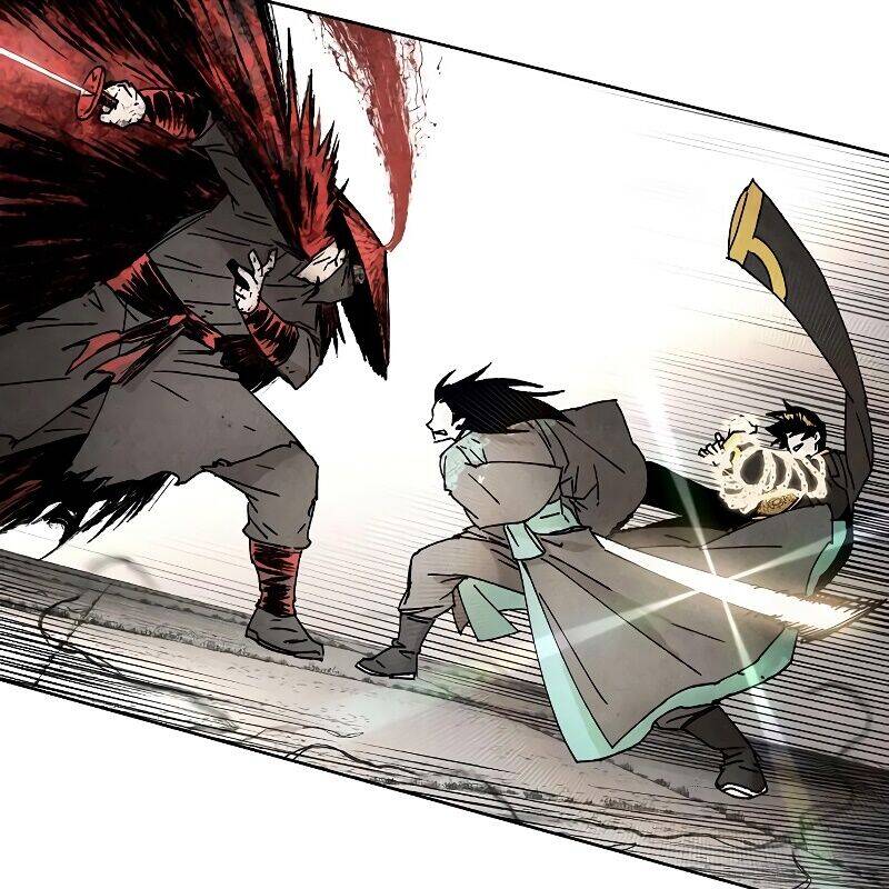 Xuyên Không Vào Trò Chơi Đáng Nguyền Rủa Của Tôi Chap 3 - Next Chap 4