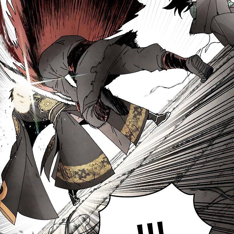 Xuyên Không Vào Trò Chơi Đáng Nguyền Rủa Của Tôi Chap 3 - Next Chap 4