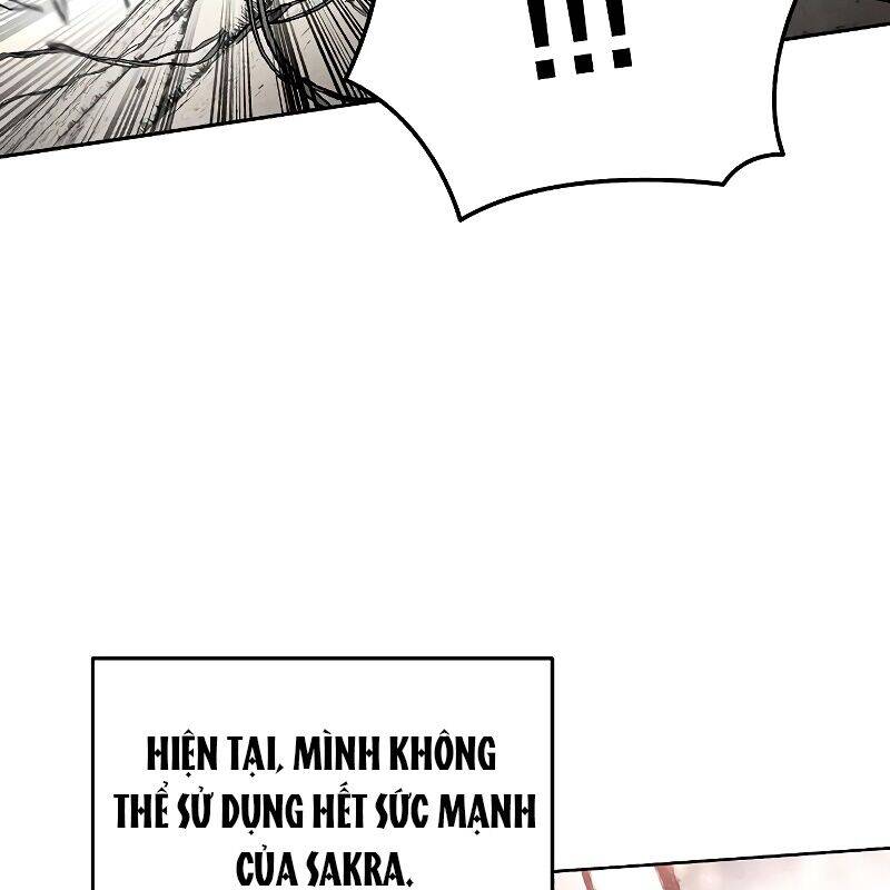 Xuyên Không Vào Trò Chơi Đáng Nguyền Rủa Của Tôi Chap 3 - Next Chap 4