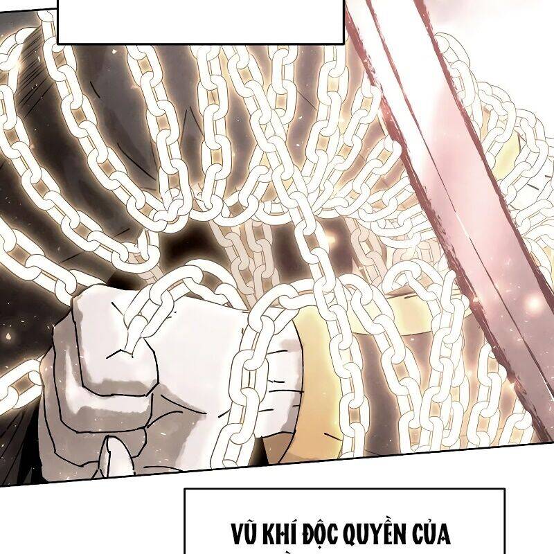 Xuyên Không Vào Trò Chơi Đáng Nguyền Rủa Của Tôi Chap 3 - Next Chap 4