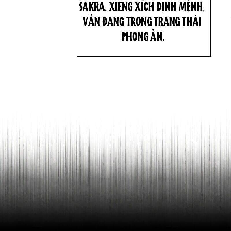 Xuyên Không Vào Trò Chơi Đáng Nguyền Rủa Của Tôi Chap 3 - Next Chap 4