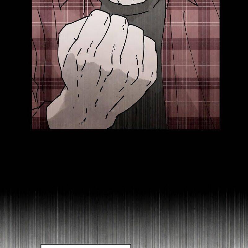 Xuyên Không Vào Trò Chơi Đáng Nguyền Rủa Của Tôi Chap 3 - Next Chap 4