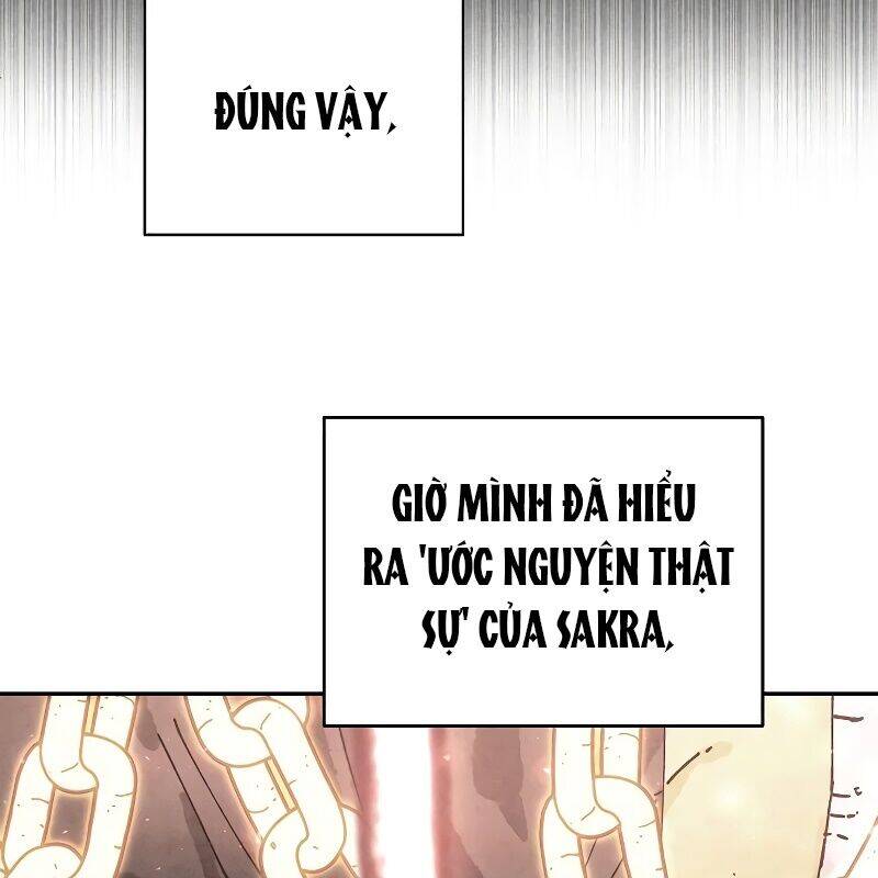 Xuyên Không Vào Trò Chơi Đáng Nguyền Rủa Của Tôi Chap 3 - Next Chap 4