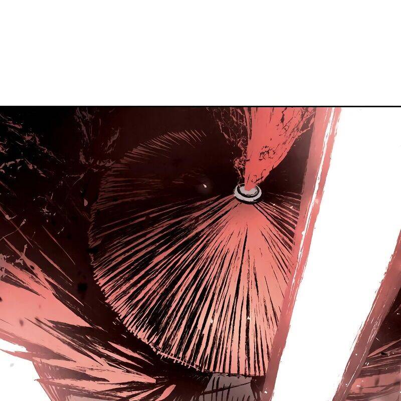 Xuyên Không Vào Trò Chơi Đáng Nguyền Rủa Của Tôi Chap 3 - Next Chap 4