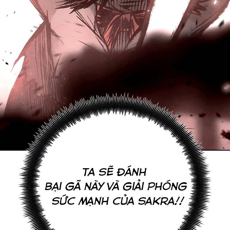 Xuyên Không Vào Trò Chơi Đáng Nguyền Rủa Của Tôi Chap 3 - Next Chap 4