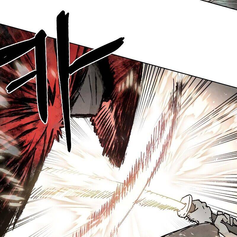 Xuyên Không Vào Trò Chơi Đáng Nguyền Rủa Của Tôi Chap 3 - Next Chap 4