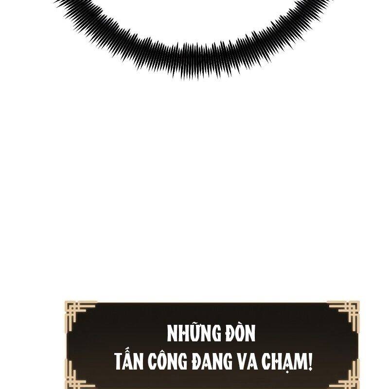 Xuyên Không Vào Trò Chơi Đáng Nguyền Rủa Của Tôi Chap 3 - Next Chap 4