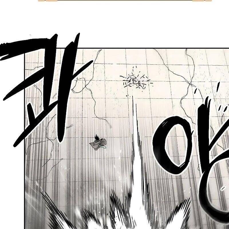 Xuyên Không Vào Trò Chơi Đáng Nguyền Rủa Của Tôi Chap 3 - Next Chap 4