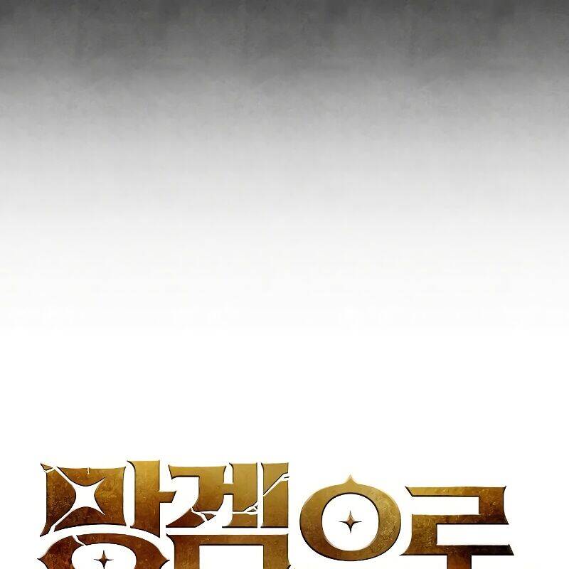 Xuyên Không Vào Trò Chơi Đáng Nguyền Rủa Của Tôi Chap 3 - Next Chap 4