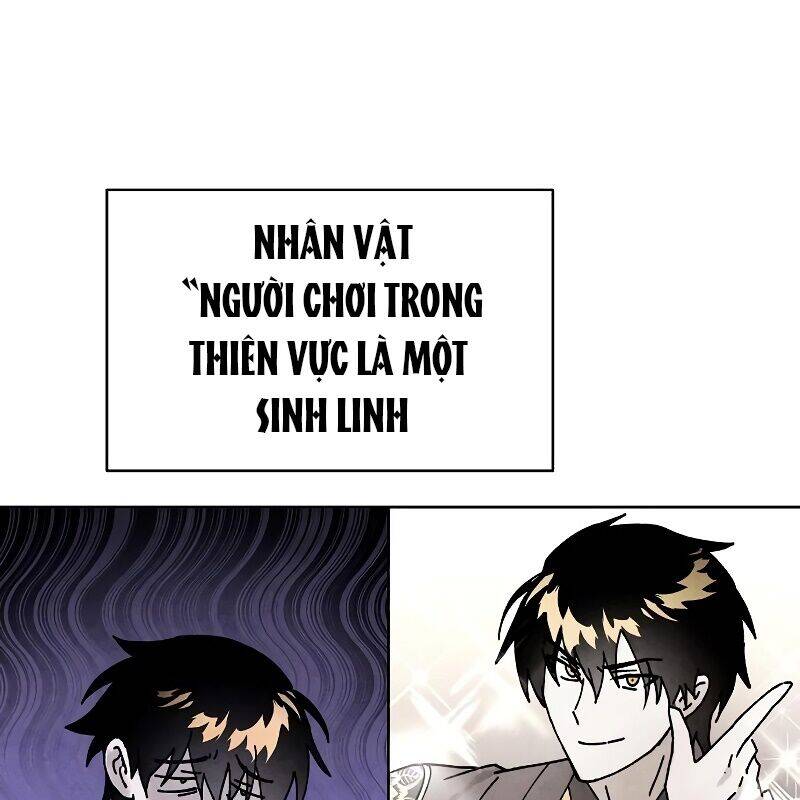 Xuyên Không Vào Trò Chơi Đáng Nguyền Rủa Của Tôi Chap 3 - Next Chap 4