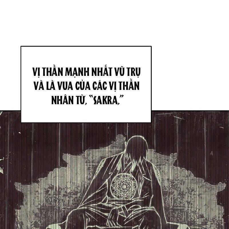 Xuyên Không Vào Trò Chơi Đáng Nguyền Rủa Của Tôi Chap 3 - Next Chap 4