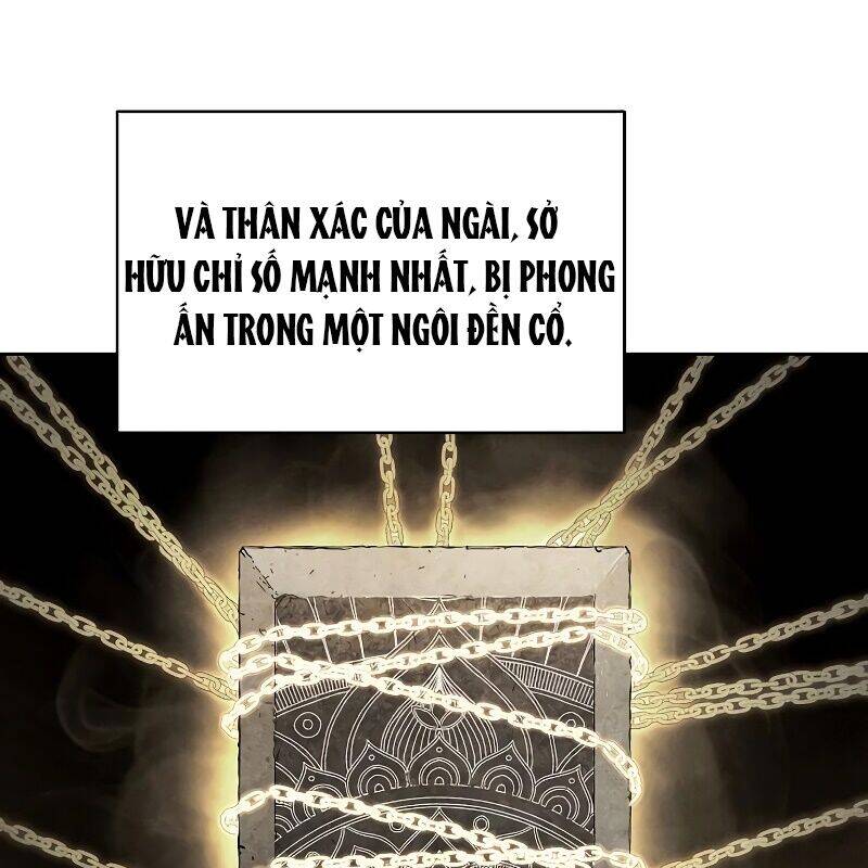 Xuyên Không Vào Trò Chơi Đáng Nguyền Rủa Của Tôi Chap 3 - Next Chap 4