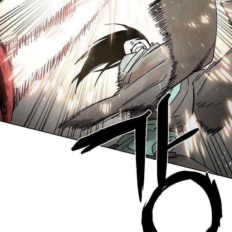 Xuyên Không Vào Trò Chơi Đáng Nguyền Rủa Của Tôi Chap 3 - Next Chap 4