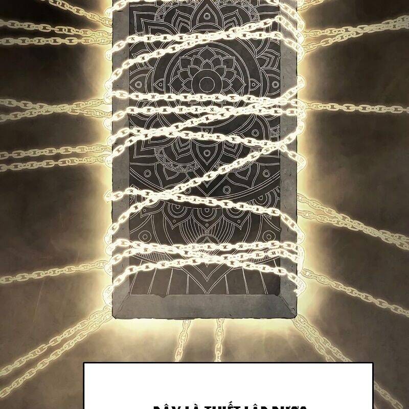 Xuyên Không Vào Trò Chơi Đáng Nguyền Rủa Của Tôi Chap 3 - Next Chap 4