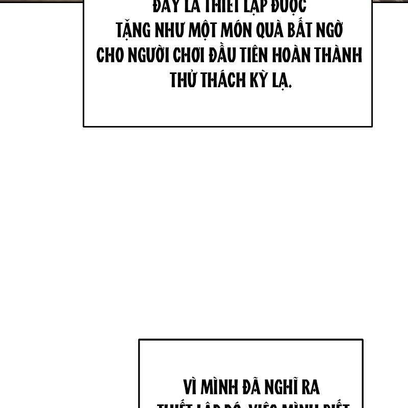 Xuyên Không Vào Trò Chơi Đáng Nguyền Rủa Của Tôi Chap 3 - Next Chap 4