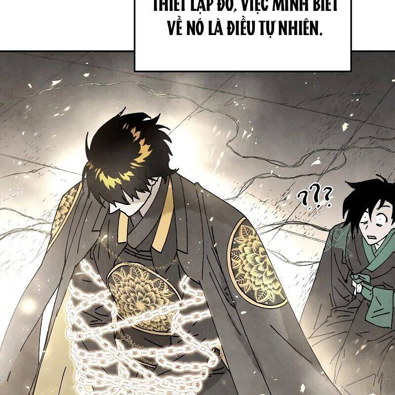 Xuyên Không Vào Trò Chơi Đáng Nguyền Rủa Của Tôi Chap 3 - Next Chap 4