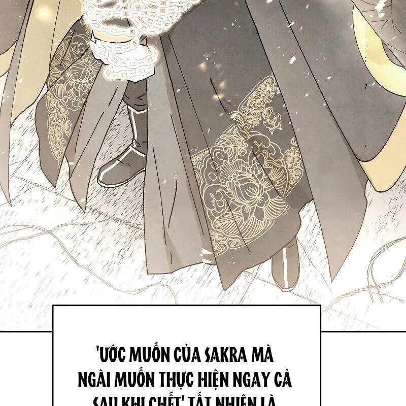 Xuyên Không Vào Trò Chơi Đáng Nguyền Rủa Của Tôi Chap 3 - Next Chap 4