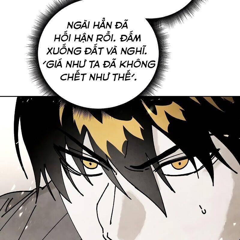 Xuyên Không Vào Trò Chơi Đáng Nguyền Rủa Của Tôi Chap 3 - Next Chap 4