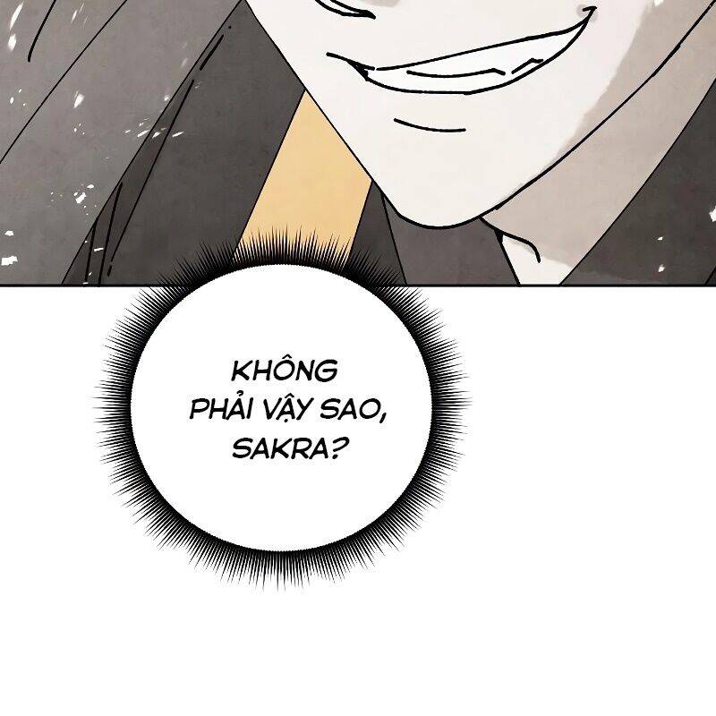 Xuyên Không Vào Trò Chơi Đáng Nguyền Rủa Của Tôi Chap 3 - Next Chap 4