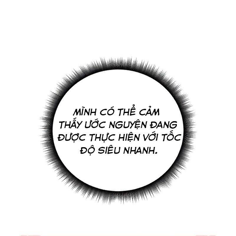 Xuyên Không Vào Trò Chơi Đáng Nguyền Rủa Của Tôi Chap 3 - Next Chap 4