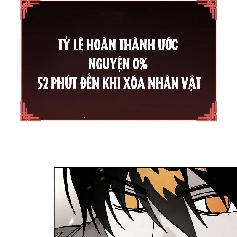 Xuyên Không Vào Trò Chơi Đáng Nguyền Rủa Của Tôi Chap 3 - Next Chap 4