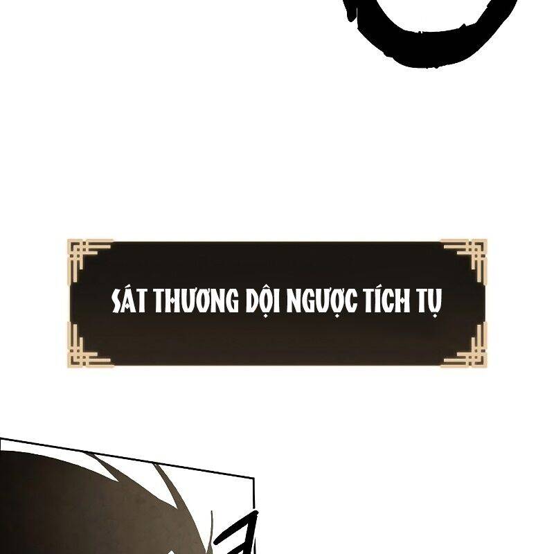 Xuyên Không Vào Trò Chơi Đáng Nguyền Rủa Của Tôi Chap 3 - Next Chap 4