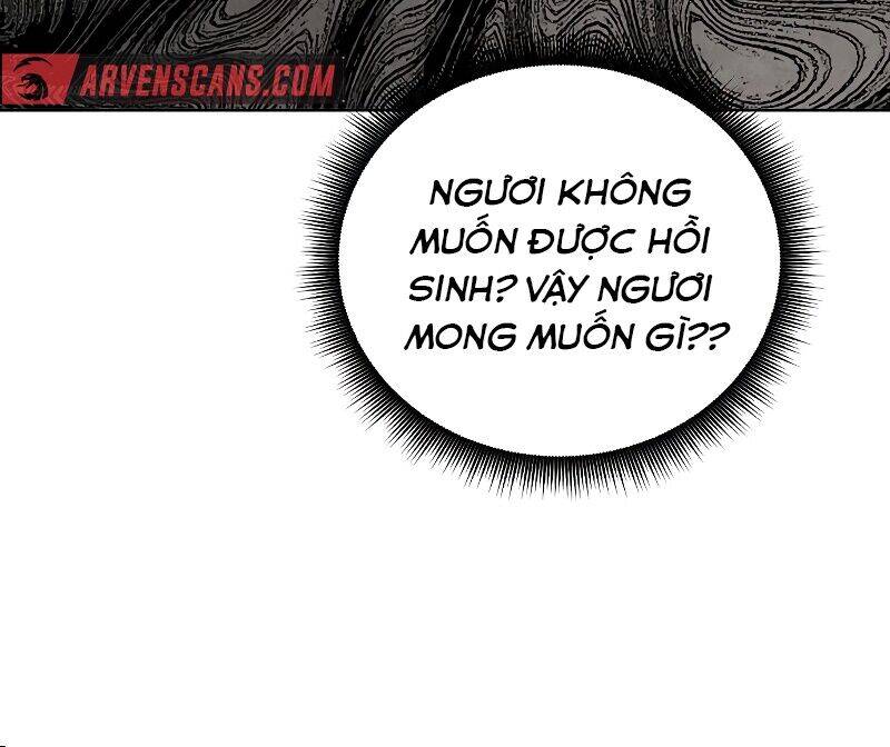 Xuyên Không Vào Trò Chơi Đáng Nguyền Rủa Của Tôi Chap 3 - Next Chap 4