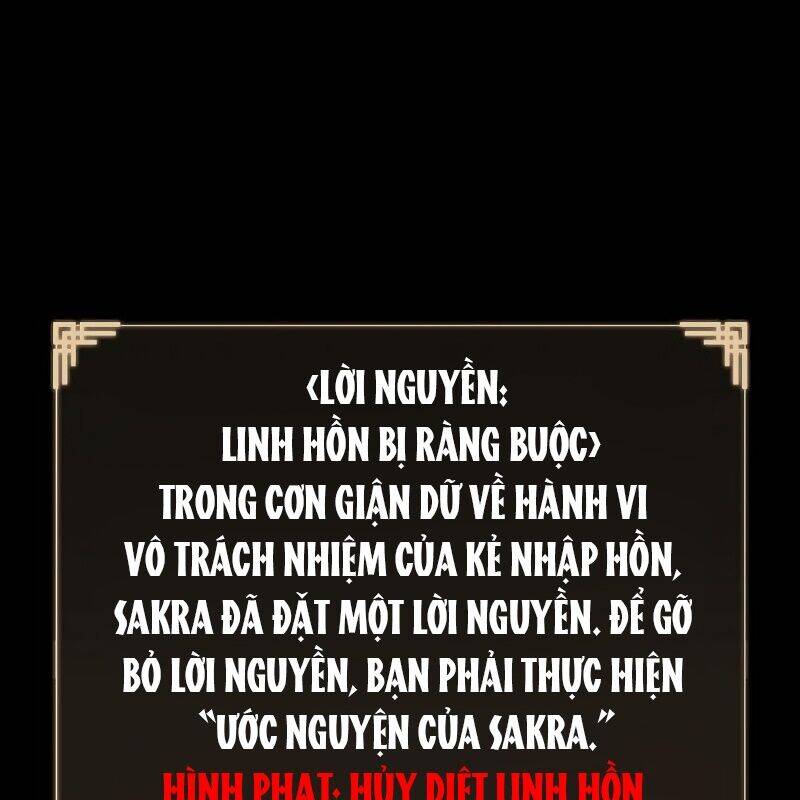 Xuyên Không Vào Trò Chơi Đáng Nguyền Rủa Của Tôi Chap 3 - Next Chap 4