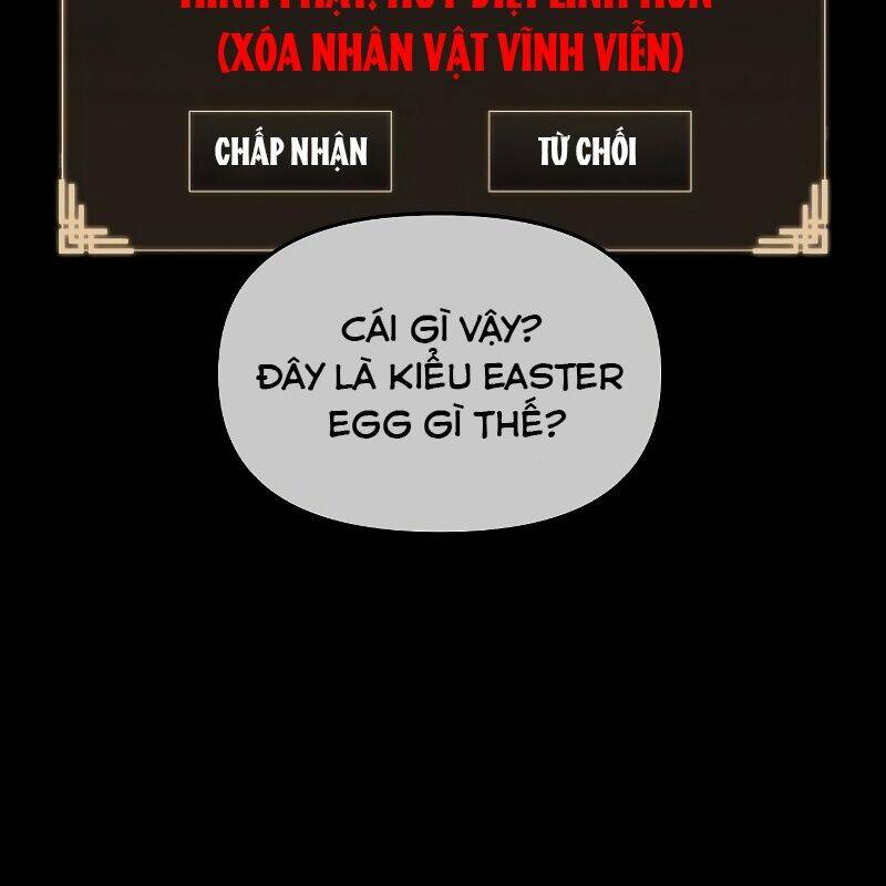 Xuyên Không Vào Trò Chơi Đáng Nguyền Rủa Của Tôi Chap 3 - Next Chap 4