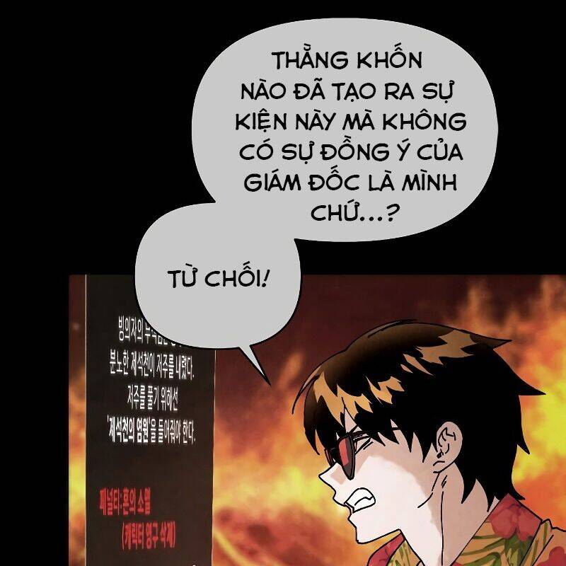 Xuyên Không Vào Trò Chơi Đáng Nguyền Rủa Của Tôi Chap 3 - Next Chap 4