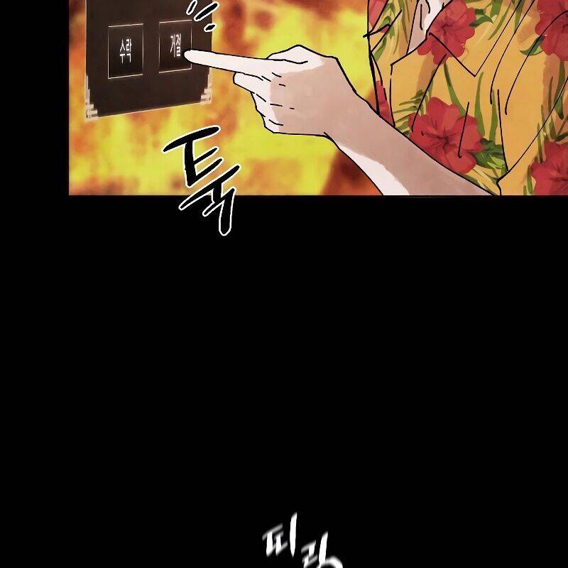 Xuyên Không Vào Trò Chơi Đáng Nguyền Rủa Của Tôi Chap 3 - Next Chap 4