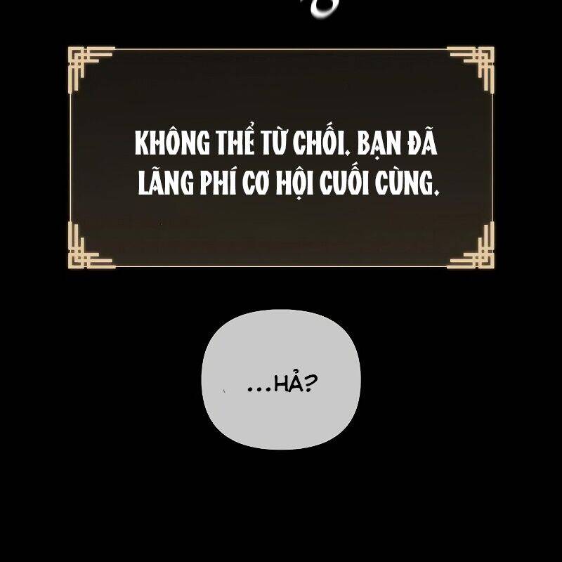 Xuyên Không Vào Trò Chơi Đáng Nguyền Rủa Của Tôi Chap 3 - Next Chap 4