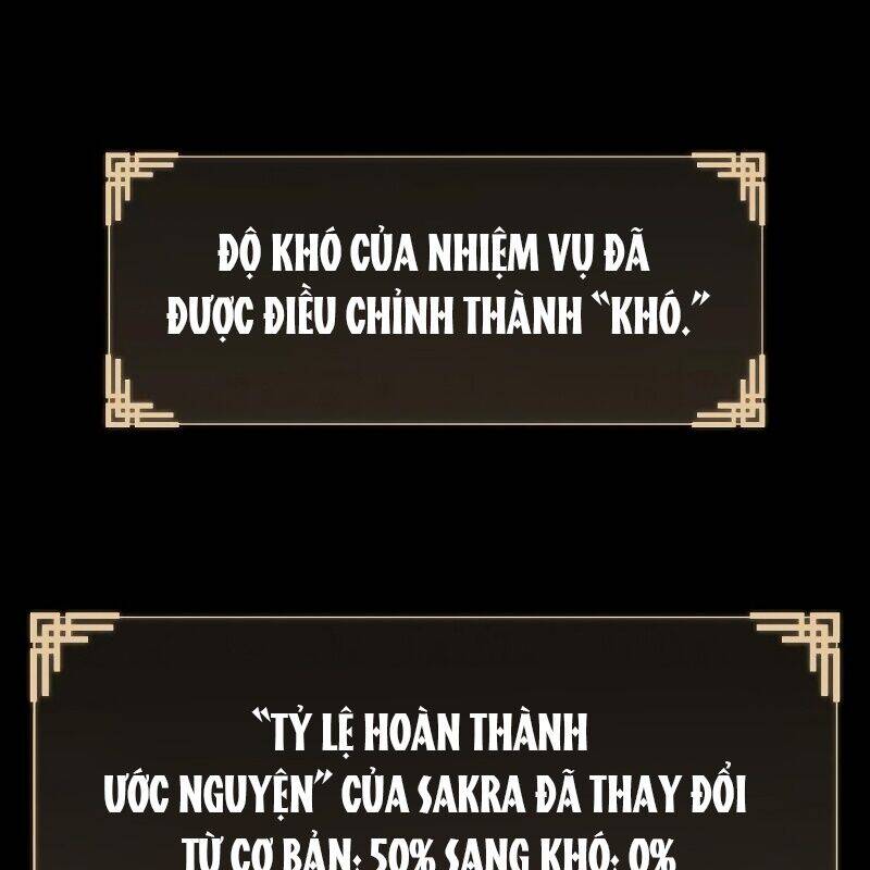 Xuyên Không Vào Trò Chơi Đáng Nguyền Rủa Của Tôi Chap 3 - Next Chap 4