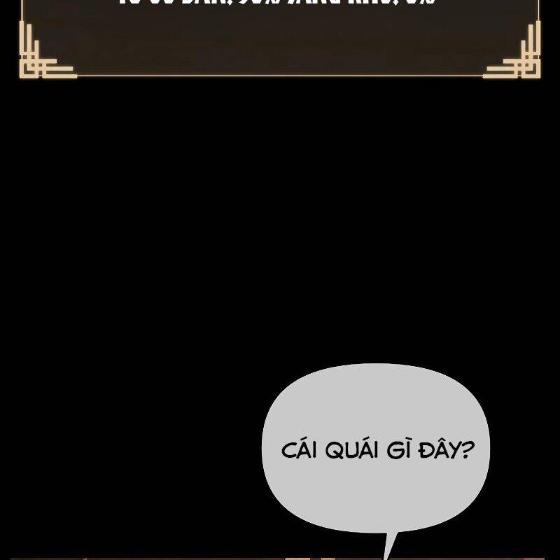 Xuyên Không Vào Trò Chơi Đáng Nguyền Rủa Của Tôi Chap 3 - Next Chap 4