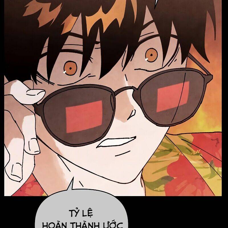 Xuyên Không Vào Trò Chơi Đáng Nguyền Rủa Của Tôi Chap 3 - Next Chap 4