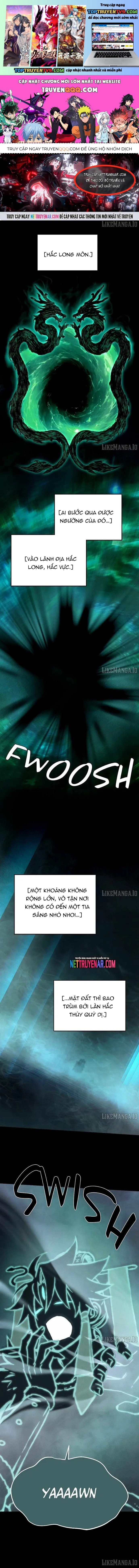 Xuyên Không Vào Trò Chơi Đáng Nguyền Rủa Của Tôi Chap 38 - Next Chap 39