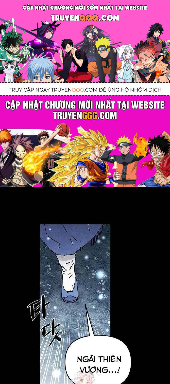 Xuyên Không Vào Trò Chơi Đáng Nguyền Rủa Của Tôi Chap 4 - Next Chap 5