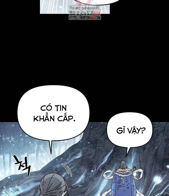 Xuyên Không Vào Trò Chơi Đáng Nguyền Rủa Của Tôi Chap 4 - Next Chap 5